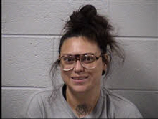 MugShot