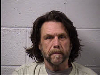 MugShot