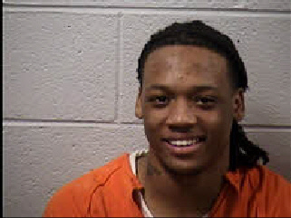 MugShot