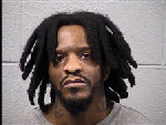 MugShot