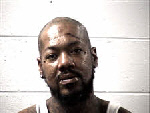MugShot