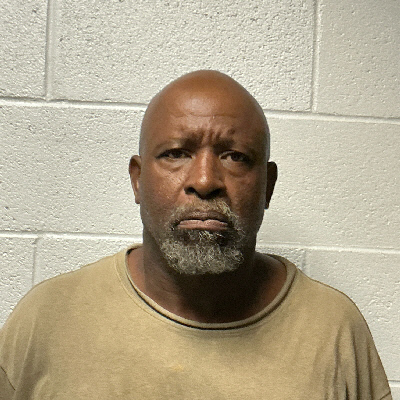 MugShot