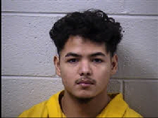MugShot