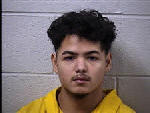 MugShot