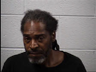 MugShot