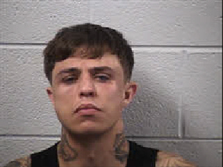 MugShot