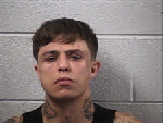 MugShot