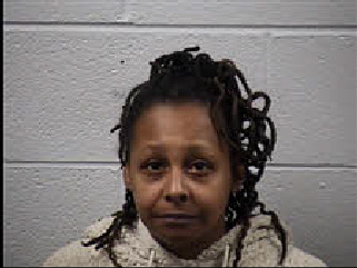 MugShot