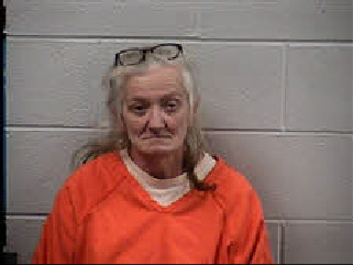 MugShot