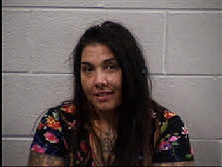 MugShot