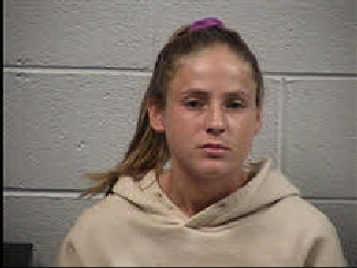 MugShot