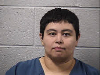 MugShot