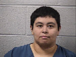MugShot