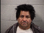 MugShot