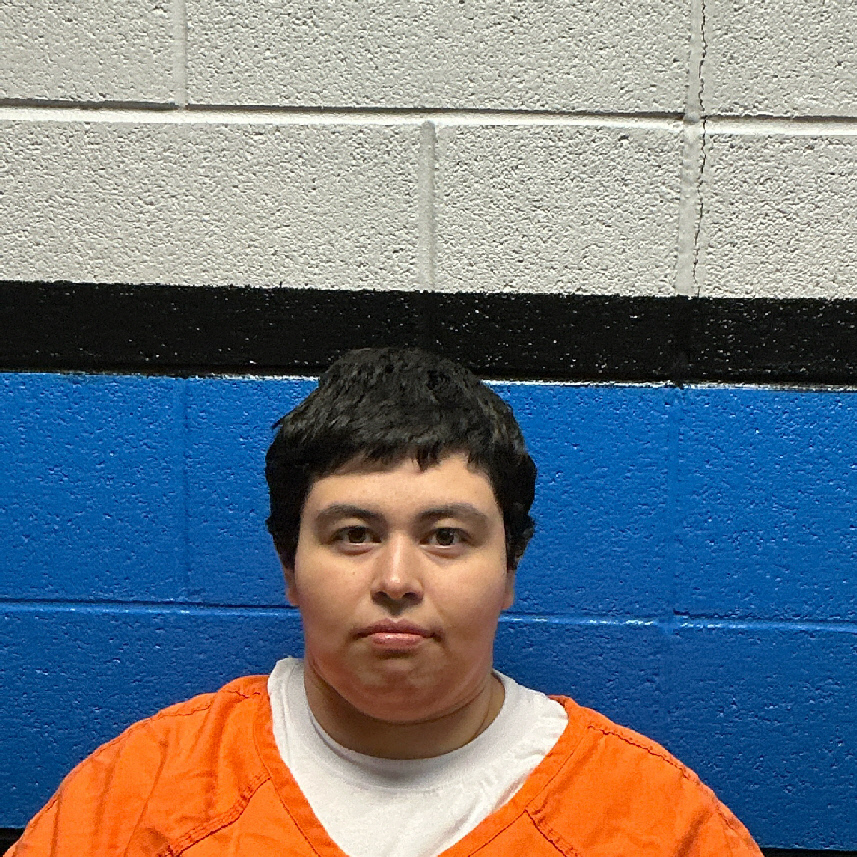 MugShot