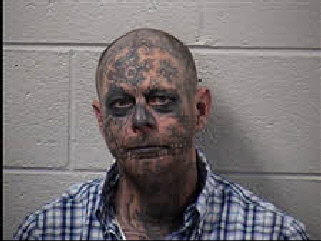 MugShot