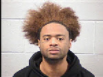 MugShot