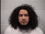 MugShot