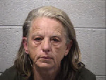 MugShot