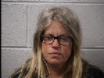 MugShot